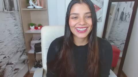 Snapshot of issa_nassar chatting on 4, 3, 2025 Issa online show from 4, 3, 2025