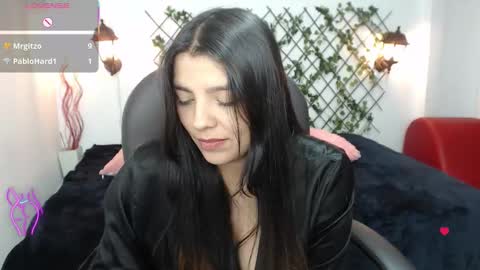 Snapshot of issa_nassar chatting on 9, 10, 2025 Issa online show from 9, 10, 2025