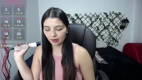 Snapshot of issa_nassar chatting on 8, 11, 2025 Issa online show from 8, 11, 2025