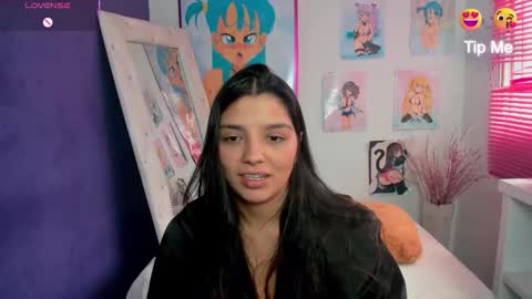 Snapshot of issa_nassar chatting on 26, 11, 2025 Issa online show from 26, 11, 2025