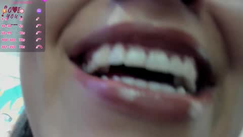 Snapshot of issa_nassar chatting on 1, 3, 2026 Issa online show from 1, 3, 2026