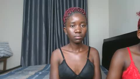 Snapshot of issa_sky1 chatting on 16, 12, 2025 Sky online show from 16, 12, 2025