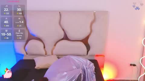 Issa online show from 29, 1, 2025