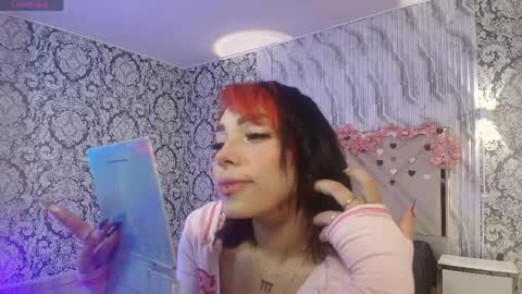 Issa online show from 2, 4, 2026