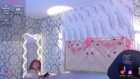 Snapshot of issa_tay1 chatting on 13, 6, 2026 Issa online show from 13, 6, 2026