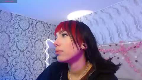 Snapshot of issa_tay1 chatting on 14, 6, 2026 Issa online show from 14, 6, 2026