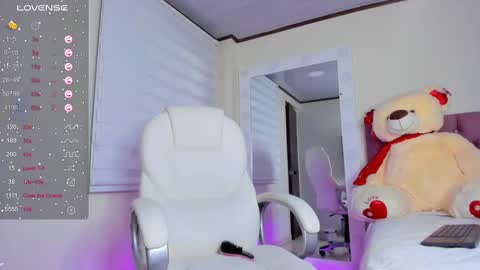 Isa  online show from 22, 2, 2025