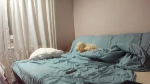 Issabelle online show from 5, 2, 2026