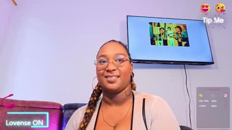 issamar online show from 11, 1, 2026