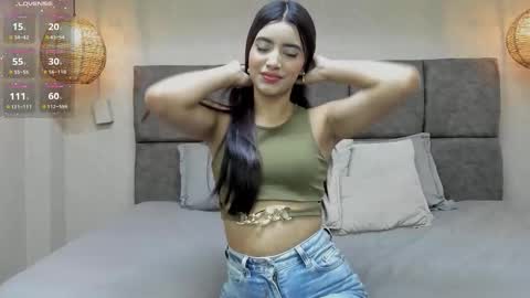 isa online show from 2, 2, 2026