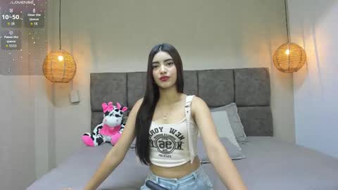 isa online show from 9, 2, 2026