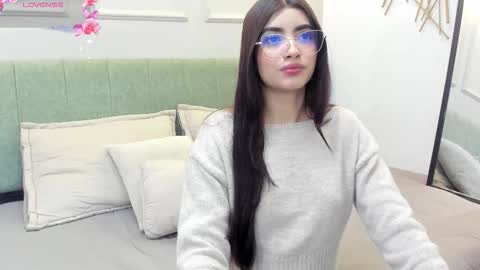 isa online show from 18, 3, 2026