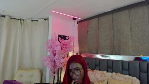 Iseey online show from 23, 2, 2025