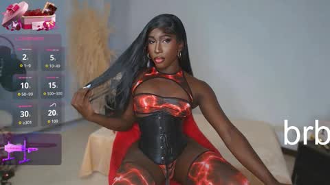 Iseey online show from 6, 1, 2026