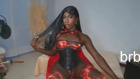 Iseey online show from 24, 2, 2026