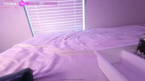 Snapshot of issfemboy chatting on 31, 5, 2026 Iss femboy full exclusive vids online show from 31, 5, 2026