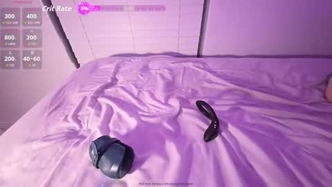 Snapshot of issfemboy chatting on 17, 6, 2026 Iss femboy full exclusive vids online show from 17, 6, 2026