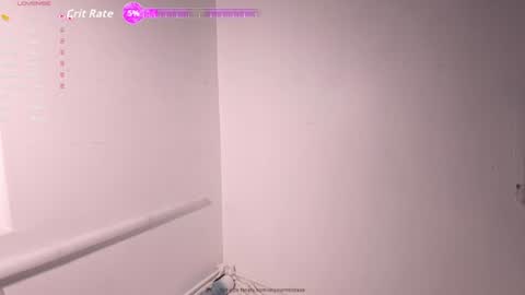 Iss femboy  full exclusive vids  online show from 19, 6, 2026