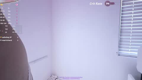 Iss femboy  full exclusive vids  online show from 7, 7, 2026