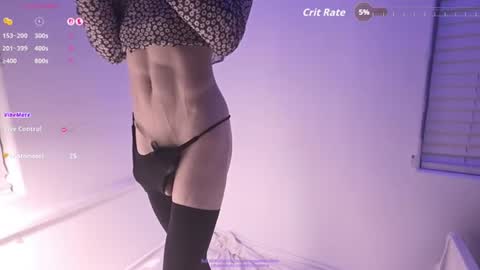 Iss femboy  full exclusive vids  online show from 9, 7, 2026
