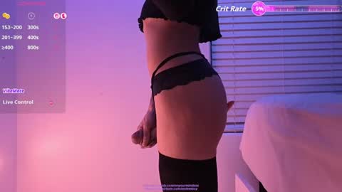 Iss femboy  full exclusive vids  online show from 16, 7, 2026