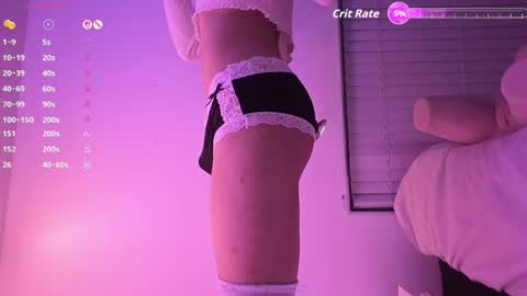 Iss femboy  full exclusive vids  online show from 26, 7, 2026