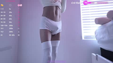 Iss femboy  full exclusive vids  online show from 28, 7, 2026