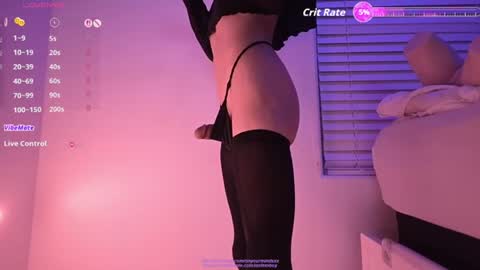 Iss femboy  full exclusive vids  online show from 30, 7, 2026