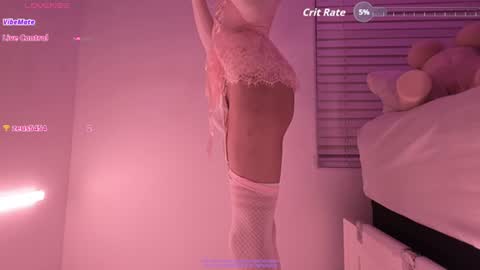 Iss femboy  full exclusive vids  online show from 8, 8, 2026