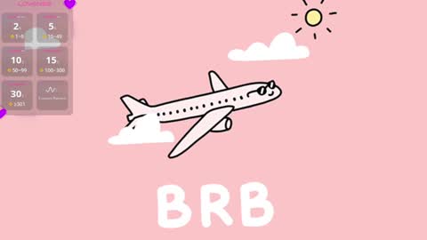 Issie online show from 12, 1, 2025