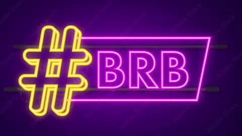 Issie online show from 14, 1, 2025