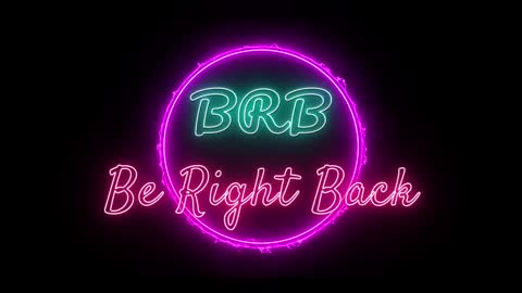 Issie online show from 1, 2, 2025