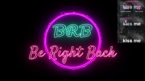 Issie online show from 8, 2, 2025