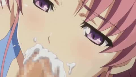 Issie online show from 26, 10, 2025