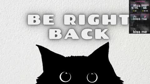 Issie online show from 11, 2, 2026