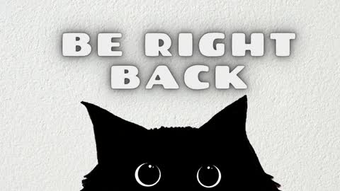 Issie online show from 2, 4, 2026