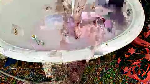 Girlnextdoor online show from 21, 12, 2025