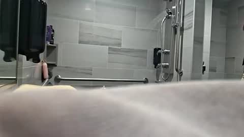 Girlnextdoor online show from 15, 1, 2026