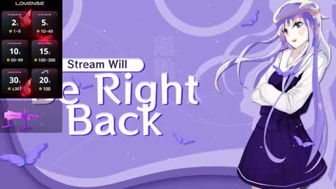 ISSYS online show from 15, 2, 2025