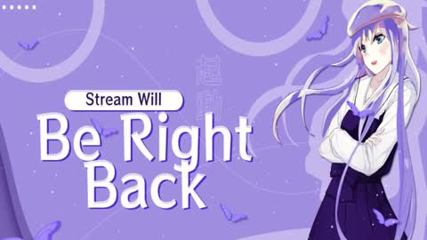 ISSYS online show from 12, 9, 2025