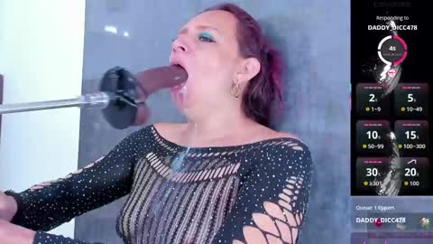 ISSYS online show from 27, 9, 2025