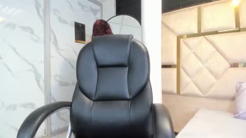 Issys online show from 17, 1, 2026