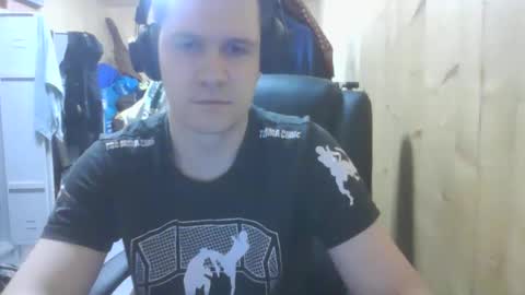 isterebitel99834 online show from 12, 2, 2026