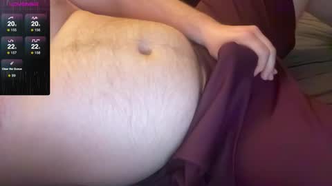 IsThisThingOn online show from 15, 12, 2025