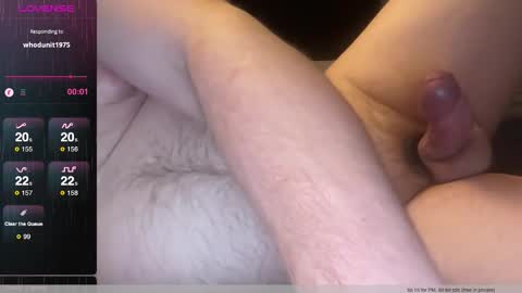 IsThisThingOn online show from 10, 2, 2026