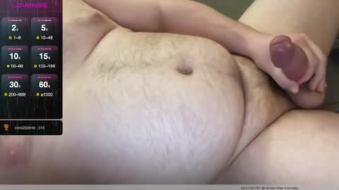 IsThisThingOn online show from 7, 4, 2026