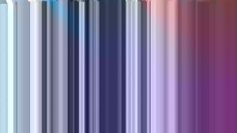 Snapshot of istillridemybmxbike chatting on 1, 11, 2025 istillridemybmxbike online show from 1, 11, 2025