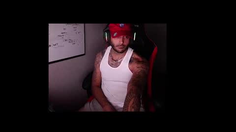 Snapshot of istreamtoo954 chatting on 25, 9, 2025 istreamtoo954 online show from 25, 9, 2025