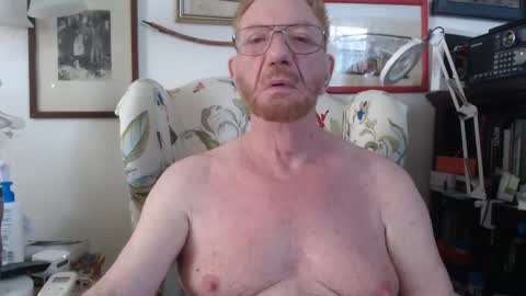 ImYourBitch online show from 16, 6, 2026