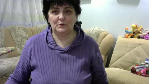 Snapshot of isxloves chatting on 17, 2, 2026 IsXLoves online show from 17, 2, 2026